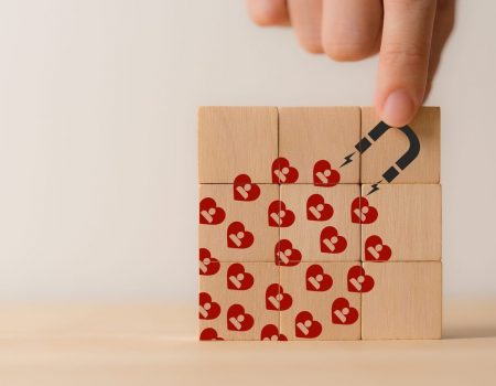 Varejo e as novas formas de consumo