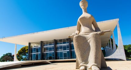 STF discute hoje regras para a publicidade de alimentos e medicação