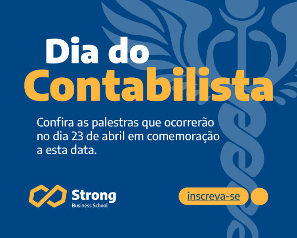 Dia do Contabilista 2026