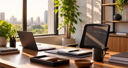 NR-1 e riscos psicossociais: o que mudou e o que a empresa deve fazer