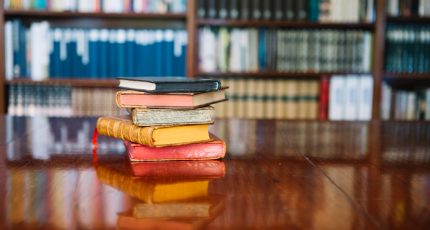 O Poder do Analista Financeiro: Benjamin Graham – Como nasceu a análise fundamentalista