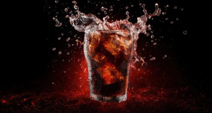 O Poder do CGO: Coca-Cola – Por que a empresa extinguiu o cargo de CMO em 2017