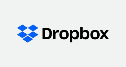 O Poder do CGO: Dropbox – O programa de indicação que multiplicou a base em 15 meses