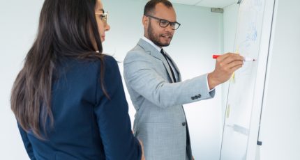 O Poder do Consultor: Marvin Bower – Como a McKinsey transformou conselho em profissão